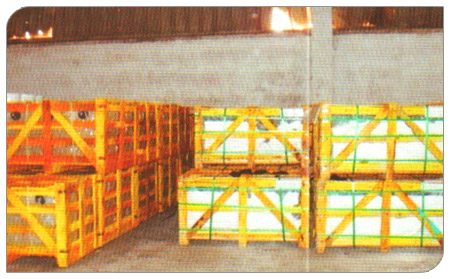 CFS-WAREHOUSE